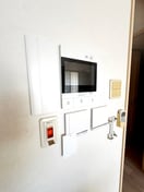 内観写真 湘南江ノ島パークホームズ(104)