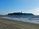 江ノ島(その他飲食（ファミレスなど）)まで850m 湘南江ノ島パークホームズ(104)