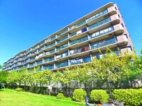 ルネ幕張（７０２）