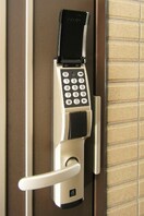 内観写真 スカ－レット