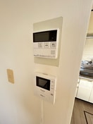 内観写真 神田ハイツ