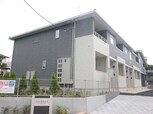 フランブリーズⅡ