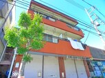 辰沼マンション