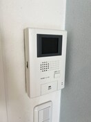 内観写真 Ｅ＋１