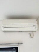 内観写真 Ｅ＋１