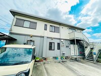 シティハイムティ－スリ－