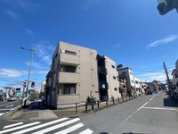 小田原浜町プラザ