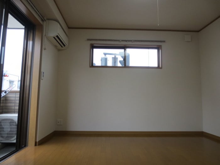 居室 小田原浜町プラザ