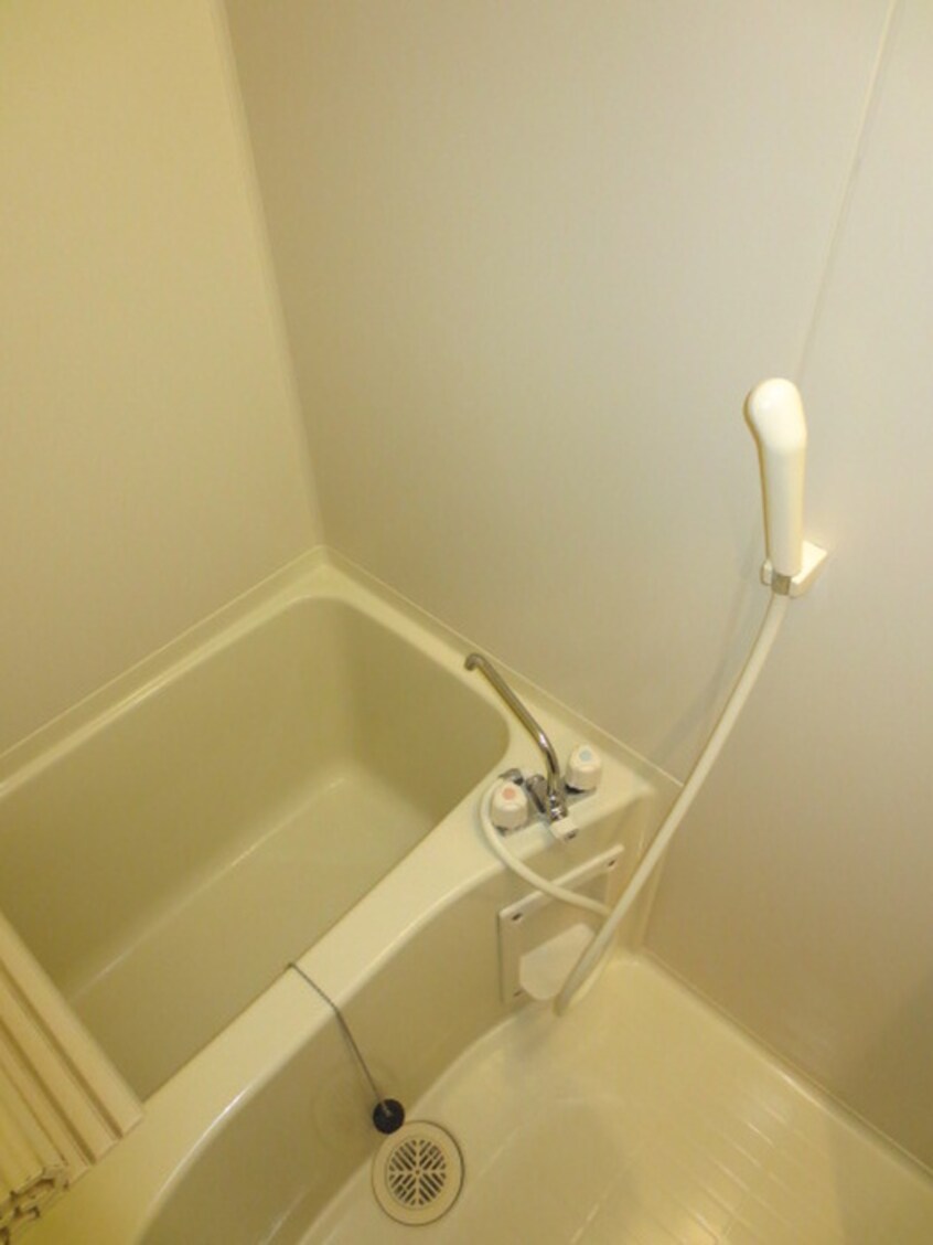 バス／シャワールーム等 小田原浜町プラザ