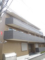 グラシアス