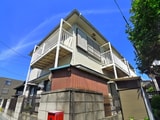 堀川コーポ
