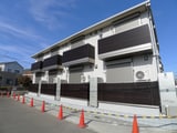 グランパーク