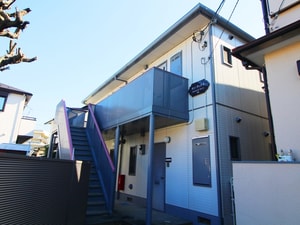 サン・ディアス