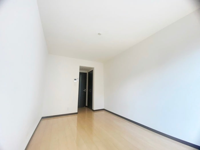 居室 メゾンときわ井土ヶ谷