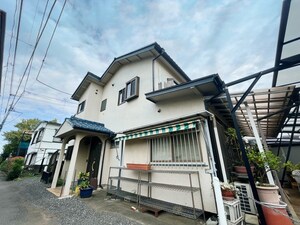グルーネガーデン