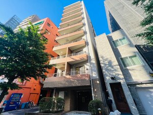 ドルチェ東京・八重洲通り(203)