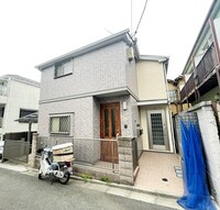 アネックス