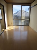 居室 シンフォニー