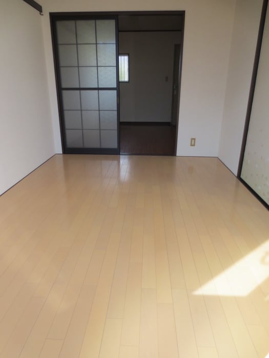 居室 シンフォニー