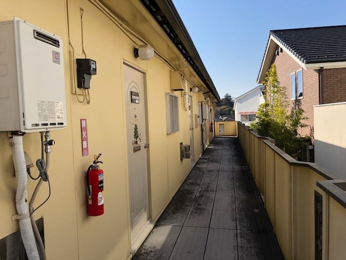 その他 シンフォニー