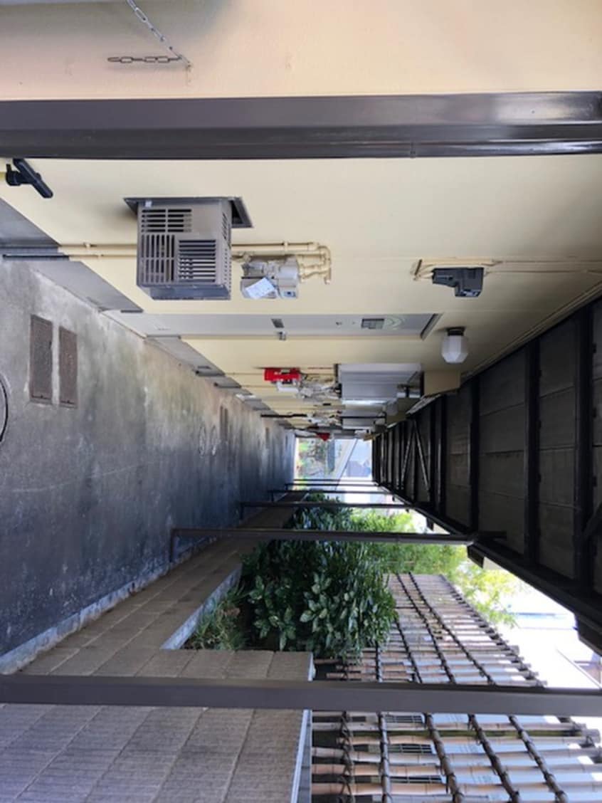 その他 シンフォニー