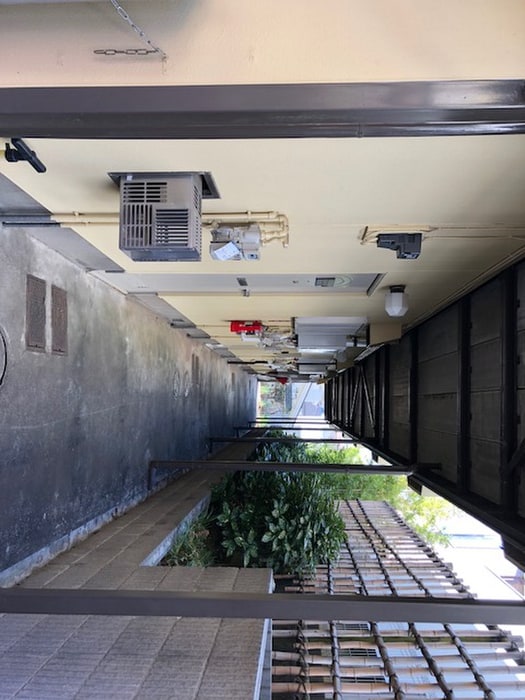 その他 シンフォニー