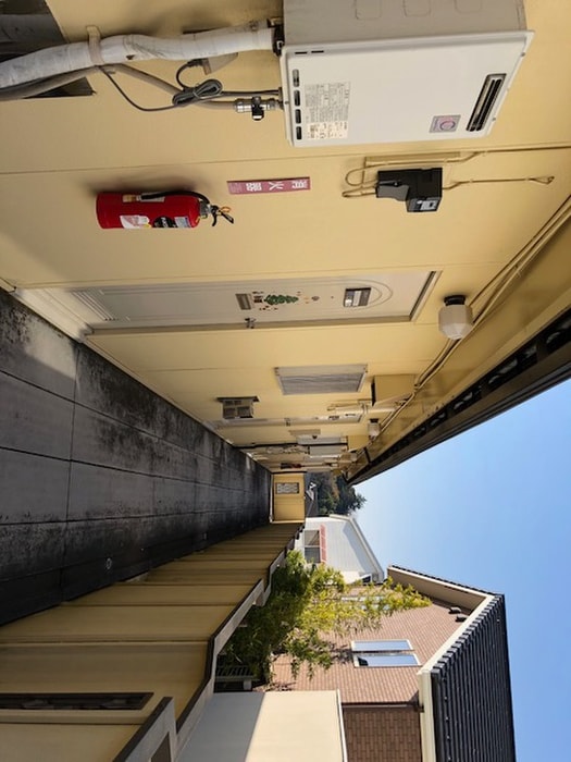 その他 シンフォニー