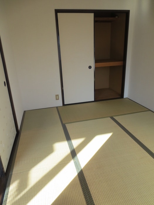 居室 シンフォニー