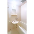 バス／シャワールーム等 ライネスハイム