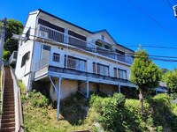 フラット　ピオニ－