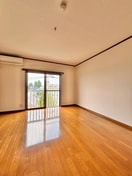 居室 フラット　ピオニ－