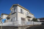 オマタハイデンス7号棟