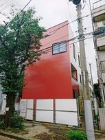 Ｇｒａｎｄ Ｔ‘ｓ ＯＯＭＯＲＩ
