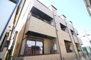 その他 モナーク越谷