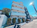 その他 ブリリアン・メゾン・オノ(305)