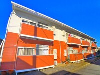 フローラル萩原