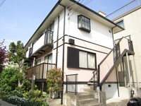 テラ・ガ－デン