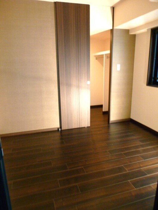 居室 レジディア日本橋馬喰町Ⅲ