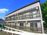 矢切屋マンション