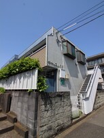 キャッスル町田