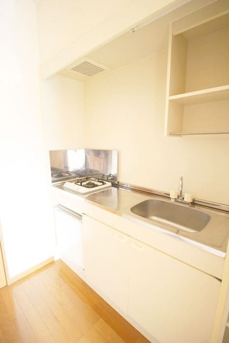 キッチン ロイヤルメゾンⅤ