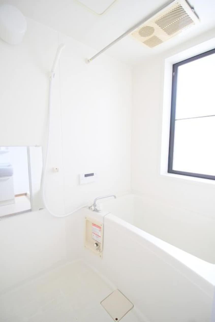 バス／シャワールーム等 ロイヤルメゾンⅤ