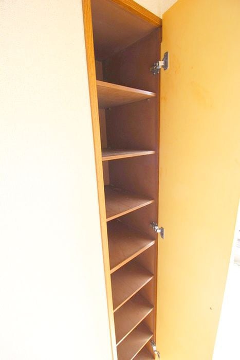 靴箱 ロイヤルメゾンⅤ