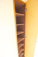 靴箱 ロイヤルメゾンⅤ