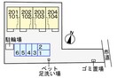 その他 ヴィレッジ　Aya