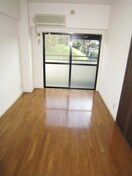 居室 花みずき新館