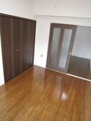 居室 花みずき新館