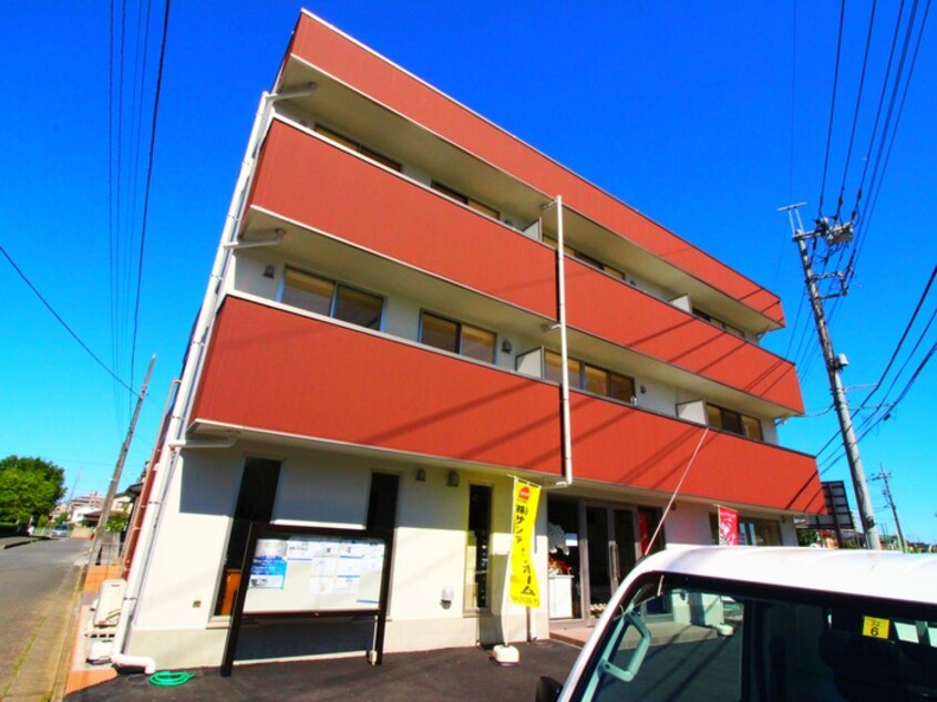 その他 ヴィレッタＳＡＹＡＭＡ