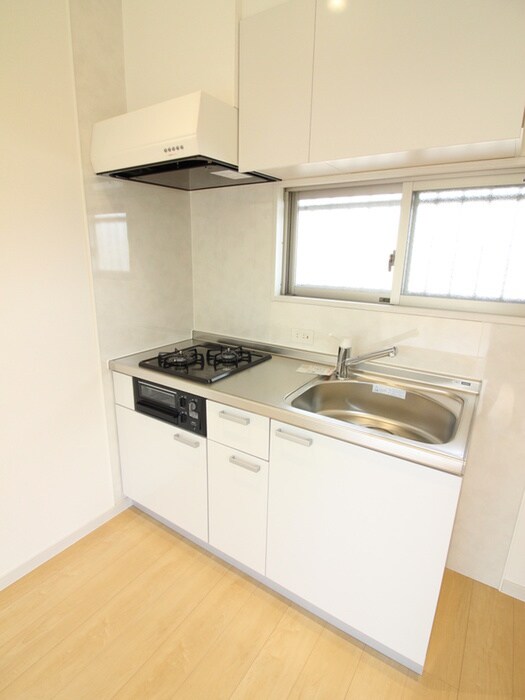 キッチン ヴィレッタＳＡＹＡＭＡ