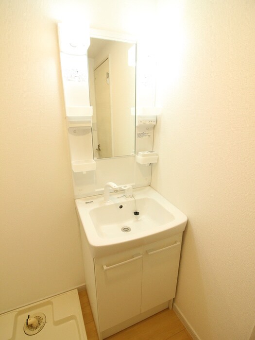 洗面 ヴィレッタＳＡＹＡＭＡ